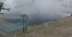 Sestriere 15.06.2025 14:26