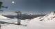 Sestriere 30.04.2025 14:27