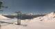 Sestriere 30.04.2025 14:27
