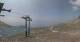Sestriere 09.06.2025 14:26
