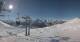 Sestriere 03.02.2025 14:28