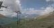 Sestriere 05.07.2025 14:26