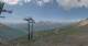 Sestriere 14.06.2025 14:26