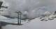 Sestriere 11.05.2025 14:27