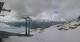 Sestriere 11.05.2025 14:27
