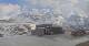 Madonna di Campiglio 30.04.2025 14:27