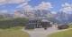 Madonna di Campiglio 10.07.2025 14:26