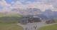 Madonna di Campiglio 01.07.2025 14:26