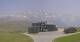 Madonna di Campiglio 09.06.2025 14:26