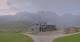Madonna di Campiglio 14.06.2025 14:26
