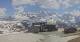 Madonna di Campiglio 29.04.2025 14:27