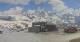 Madonna di Campiglio 29.04.2025 14:27