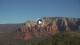 Sedona, Arizona 04.12.2025 14:31