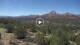 Sedona, Arizona 14.06.2025 14:26