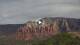 Sedona, Arizona 19.02.2025 14:28