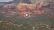 Sedona, Arizona 30.04.2025 14:27