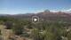 Sedona, Arizona 07.06.2025 14:27