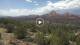 Sedona, Arizona 08.06.2025 14:27