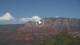 Sedona, Arizona 06.07.2025 14:26