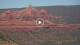 Sedona, Arizona 25.03.2025 14:27