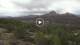 Sedona, Arizona 29.04.2025 14:27