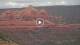 Sedona, Arizona 29.04.2025 14:27