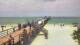 Naples, Florida 30.04.2025 14:27