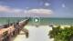 Naples, Florida 11.07.2025 14:26