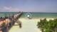 Naples, Florida 08.06.2025 14:27