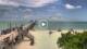 Naples, Florida 16.07.2025 14:31