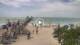 Naples, Floride 10.05.2025 14:27