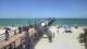 Naples, Florida 29.04.2025 14:27
