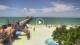 Naples, Florida 14.06.2025 14:26