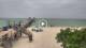 Naples, Florida 14.06.2025 14:26