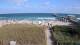 Lauderdale-by-the-Sea, Florida 04.01.2025 14:28