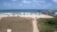 Lauderdale-by-the-Sea, Florida 30.04.2025 14:27