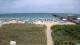 Lauderdale-by-the-Sea, Florida 12.07.2025 14:31