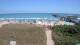 Lauderdale-by-the-Sea, Florida 20.01.2025 14:28