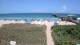 Lauderdale-by-the-Sea, Florida 08.06.2025 14:27