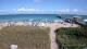 Lauderdale-by-the-Sea, Florida 25.02.2025 14:27