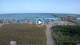 Lauderdale-by-the-Sea, Florida 03.02.2025 14:28