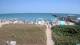 Lauderdale-by-the-Sea, Florida 12.03.2025 14:27