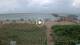 Lauderdale-by-the-Sea, Florida 06.07.2025 14:26