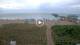 Lauderdale-by-the-Sea, Florida 21.05.2025 14:27