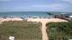 Lauderdale-by-the-Sea, Florida 07.07.2025 14:26