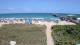 Lauderdale-by-the-Sea, Florida 14.06.2025 14:26