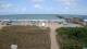 Lauderdale-by-the-Sea, Florida 10.05.2025 14:27