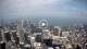 Chicago, Illinois 14.06.2025 14:26