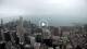Chicago, Illinois 30.04.2025 14:27