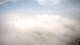 Chicago, Illinois 09.07.2025 14:26